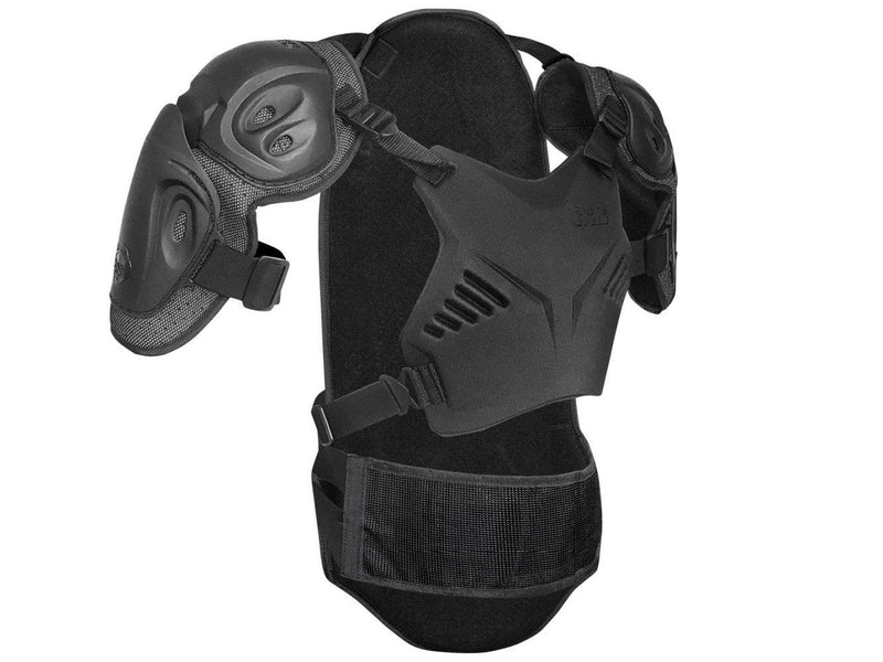 ixs motorcycle gear IXS Hammer Evo