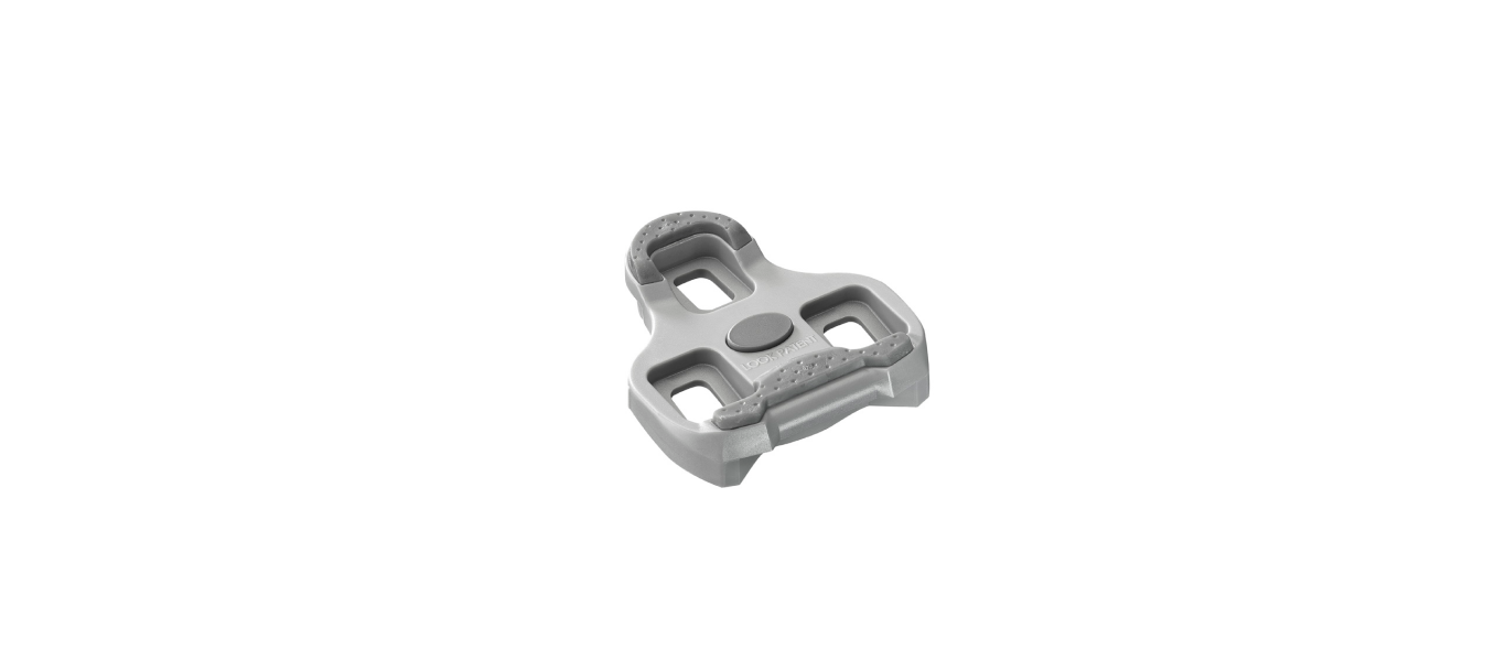 Look Keo Grip Cleats - Thumbnail 3
