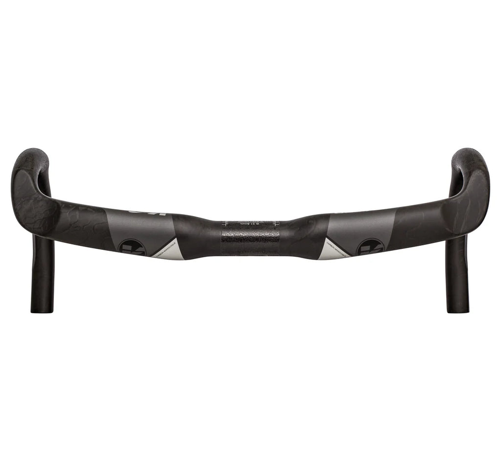 Vision Metron 4D Compact Handlebar | BikesOnline.com