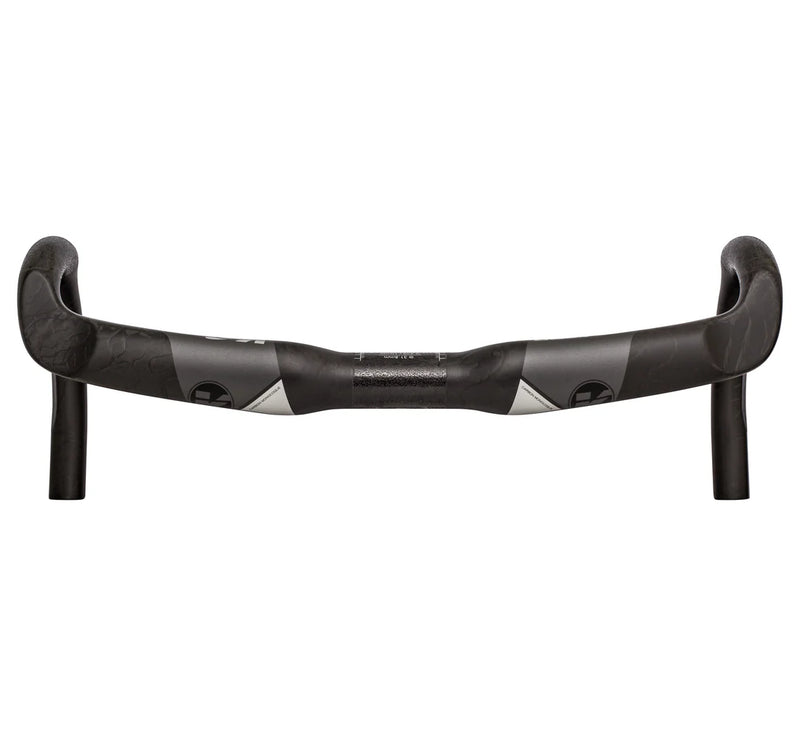 Vision Metron 4D Compact Handlebar | BikesOnline.com