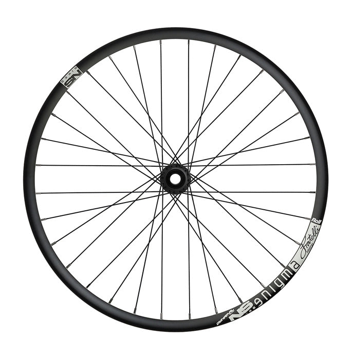 NS Bike Enigma Rock DH 29 Wheelset | BikesOnline.com
