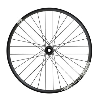 NS Bike Enigma Roll 26 Wheelset