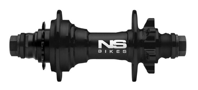 NS Bike Enigma Roll 26 Wheelset | NS Bikes | BikesOnline.com
