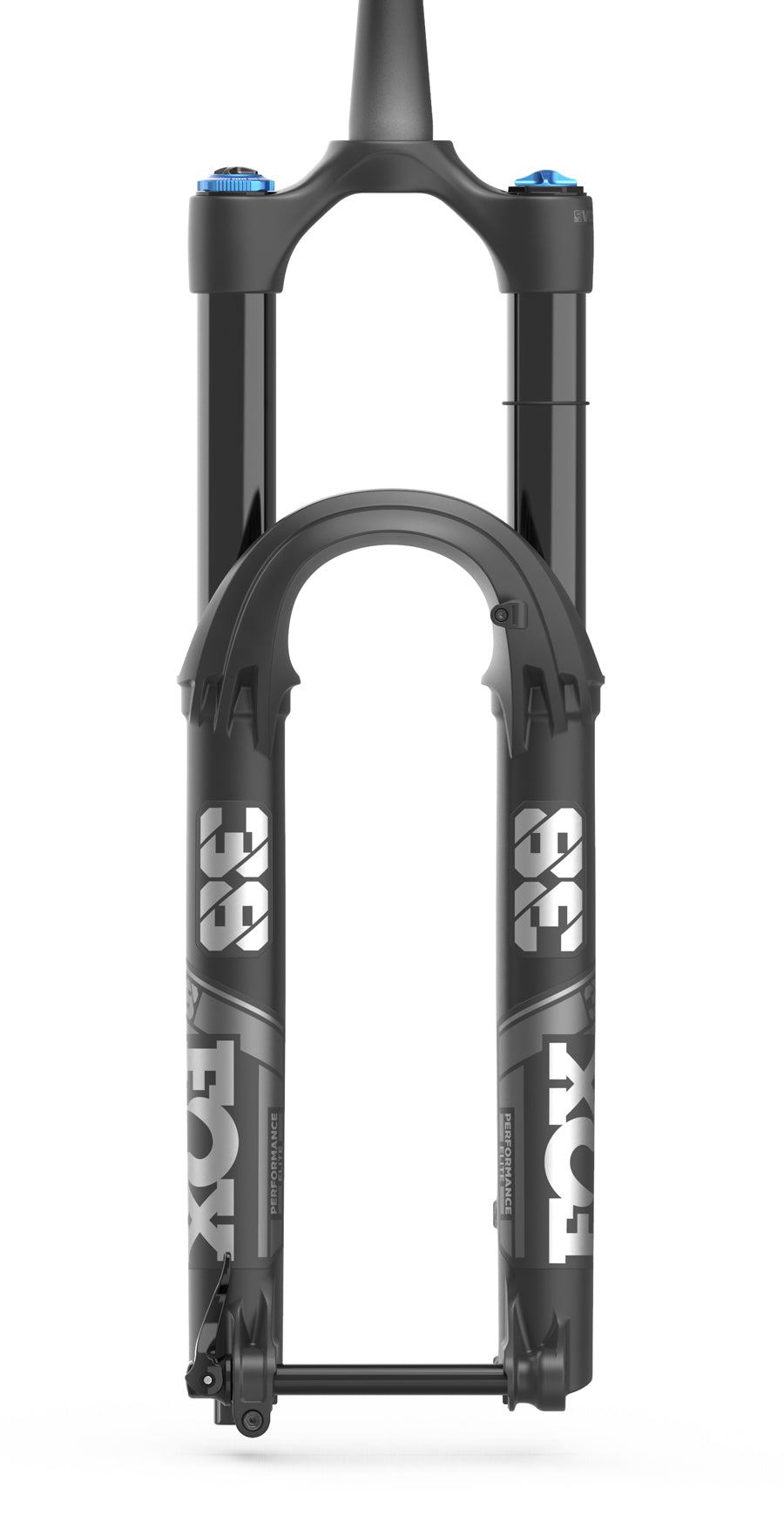 パーツ FOX 36 Performance Elite FOX 36 Performance Elite 29 - OEM | Fox | BikesOnline.com
