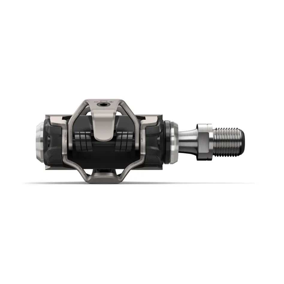 Garmin Rally XC100 Single-Sensing Power Me | BikesOnline.com