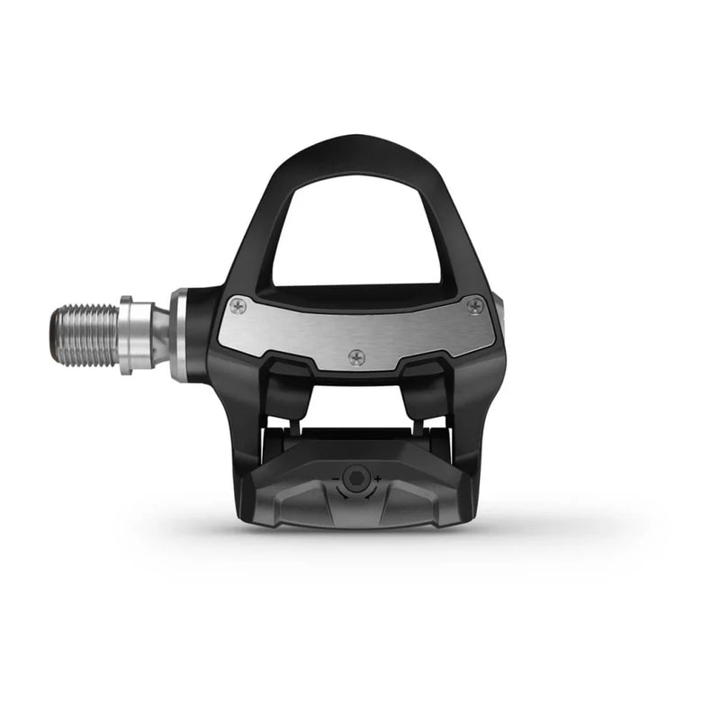 Garmin Rally RK200 Dual-Sensing Power Mete | BikesOnline.com