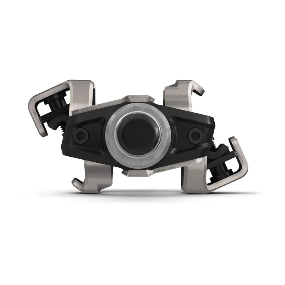 Garmin Rally XC100 Single-Sensing Power Me | BikesOnline.com