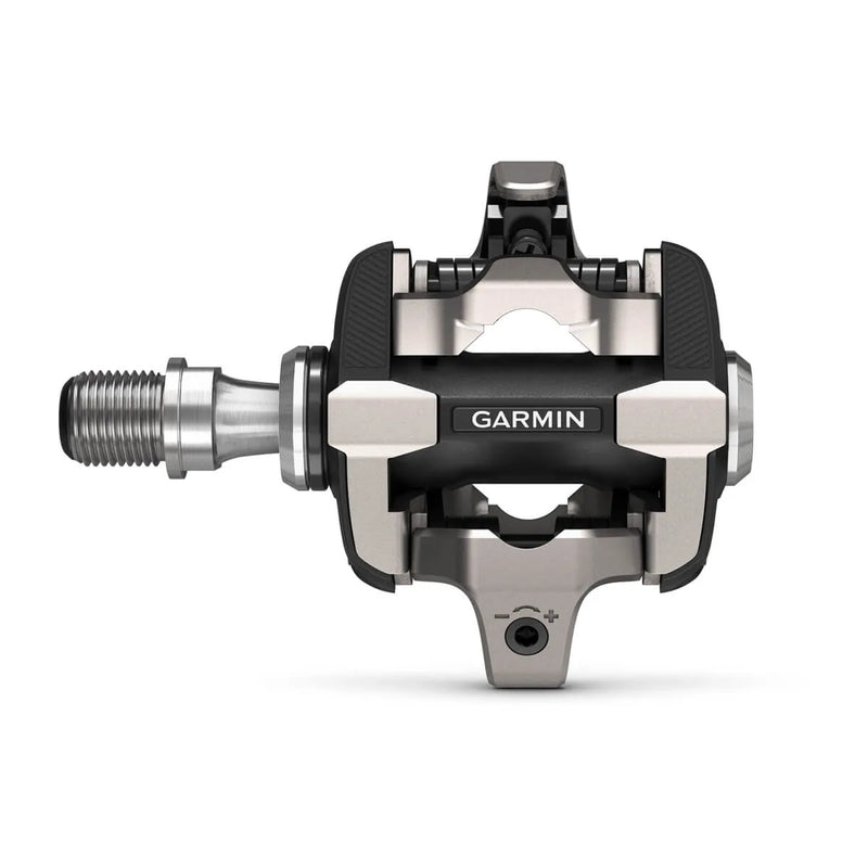 Garmin Rally XC100 Single-Sensing Power Me | BikesOnline.com