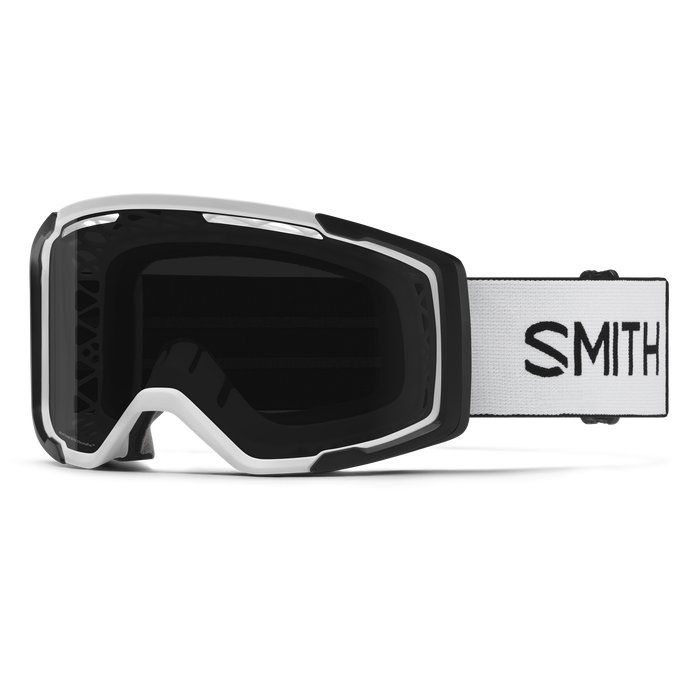 Smith Squad XL MTB Goggles