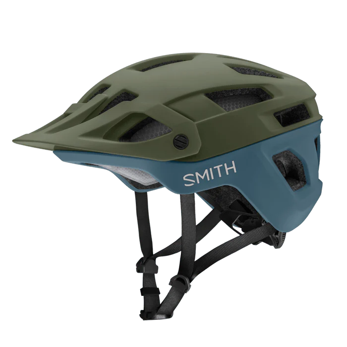 Smith Engage MIPS Helmet
