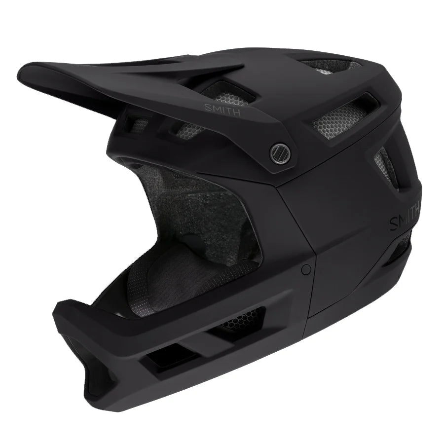 helmet smith mainline mips stores Full Face face coverage Color:2 pieces of sissy bar straps black 2 Pcs Helmet Cat Backpacks Mens