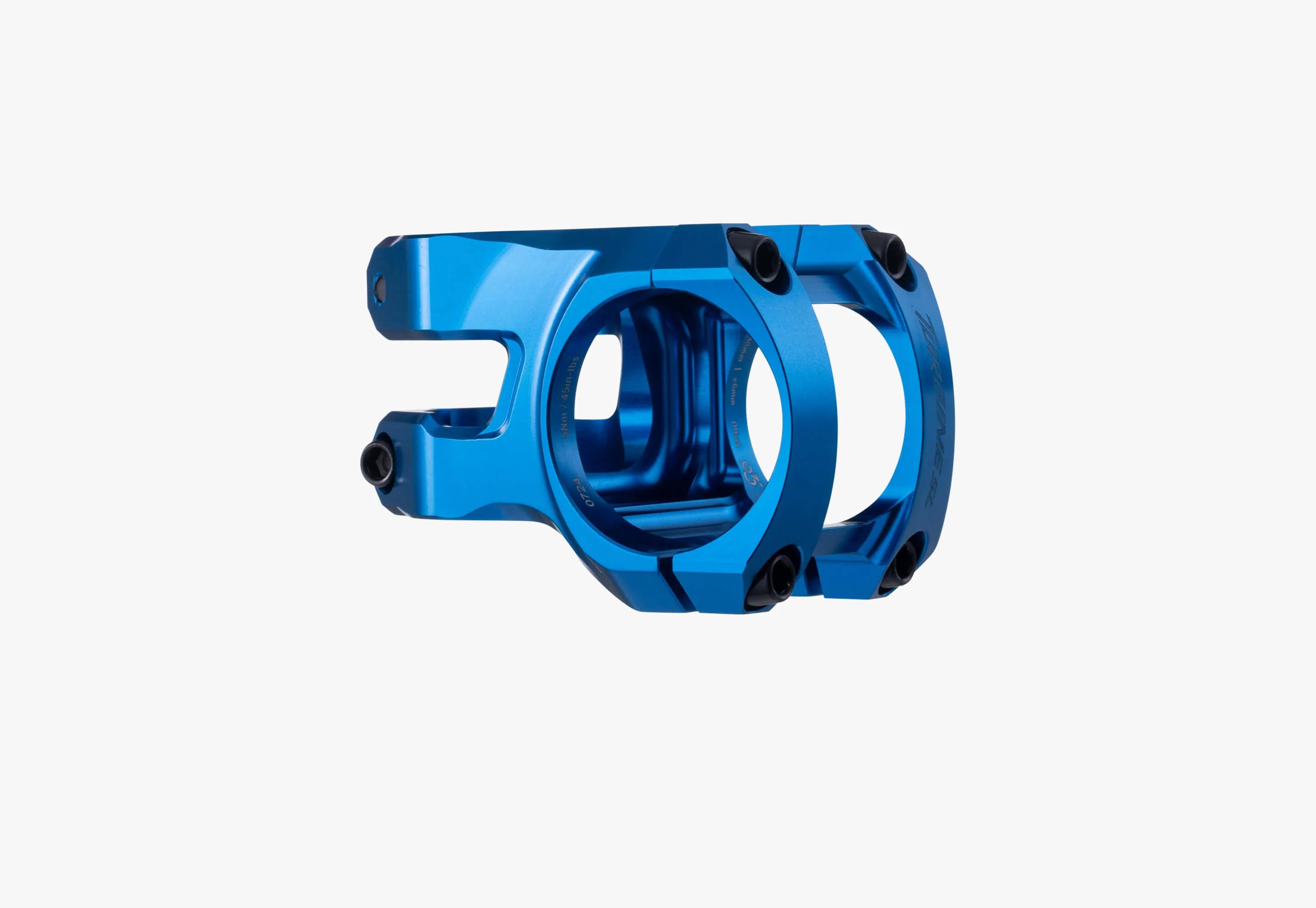 Race Face Turbine SL Stem - Thumbnail 4