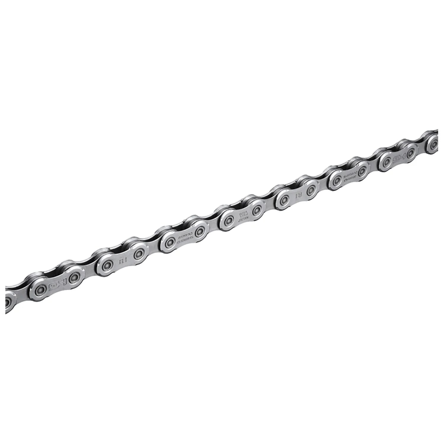 Shimano 105 / Deore Chain - Thumbnail 2