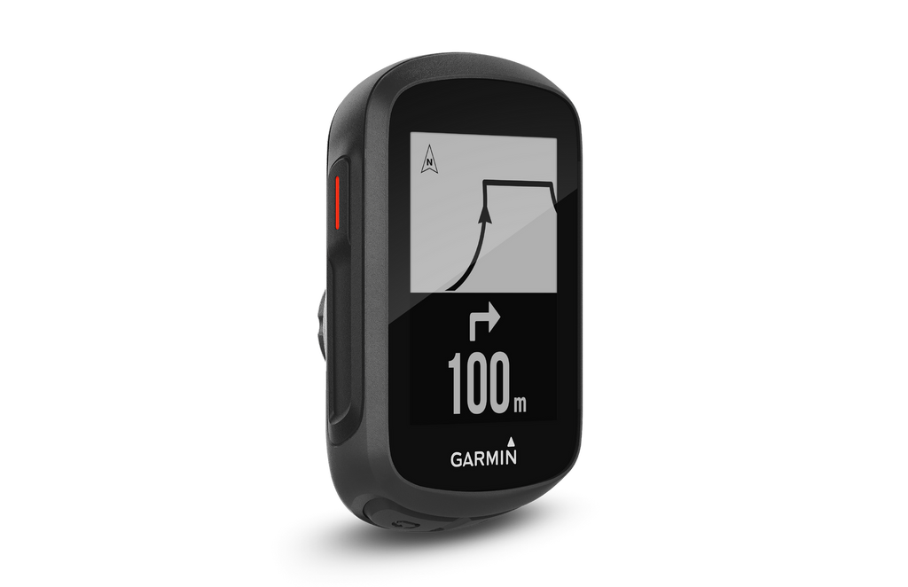 Garmin Edge 130 Plus - Main Image