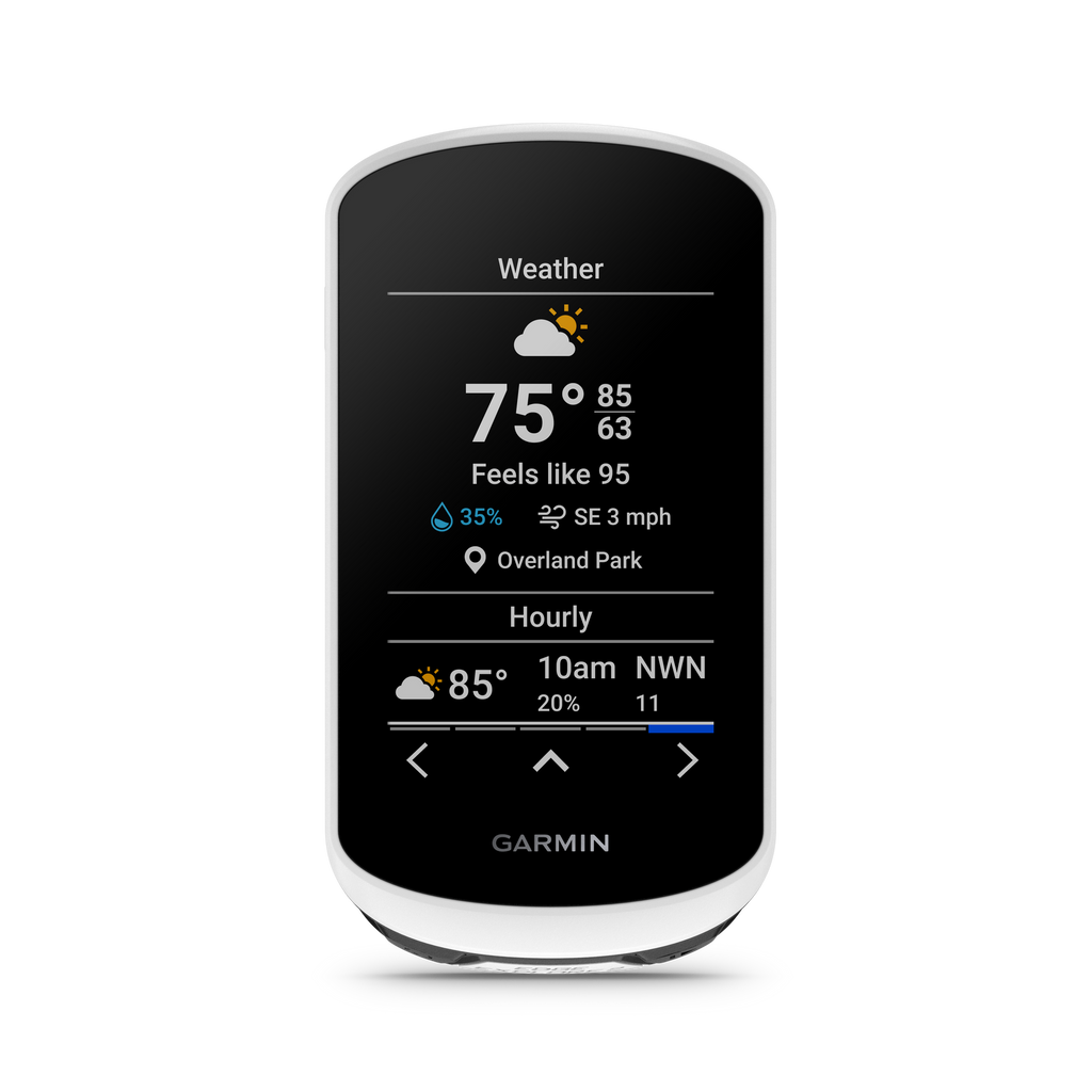 Garmin Edge Explore 2 Power Garmin Edge Explore 2 Power