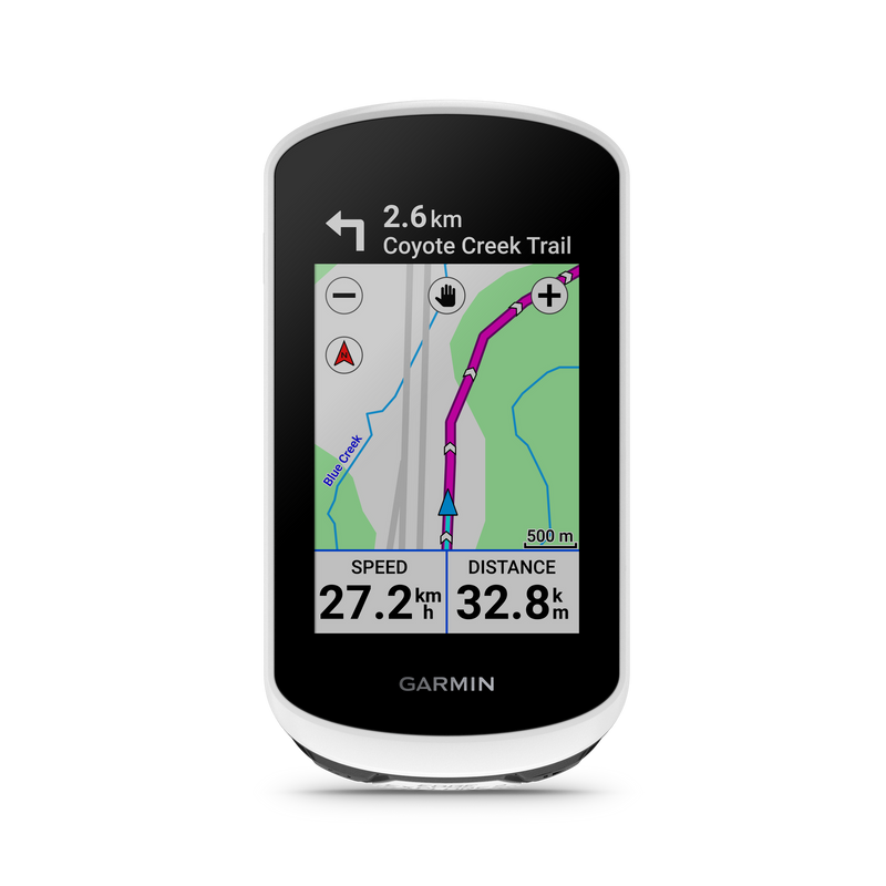 Garmin Edge Explore 2 Power
