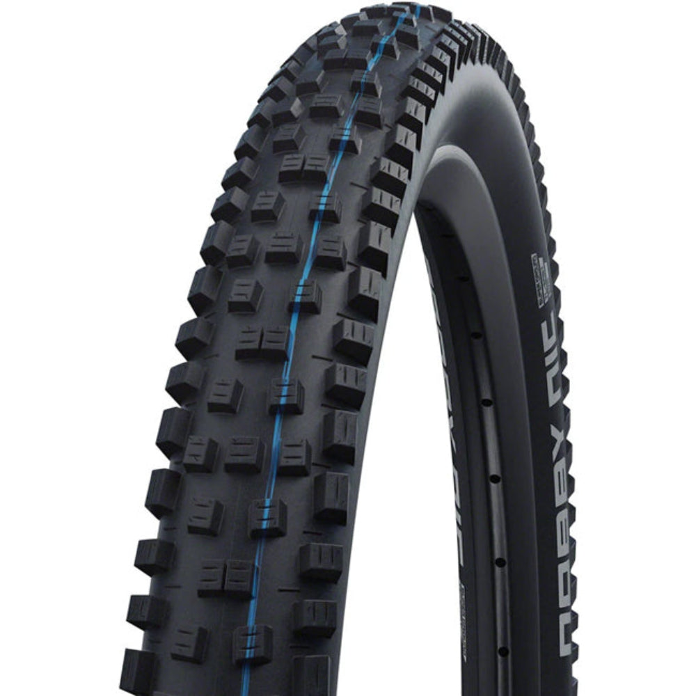 Schwalbe Nobby Nic Tire