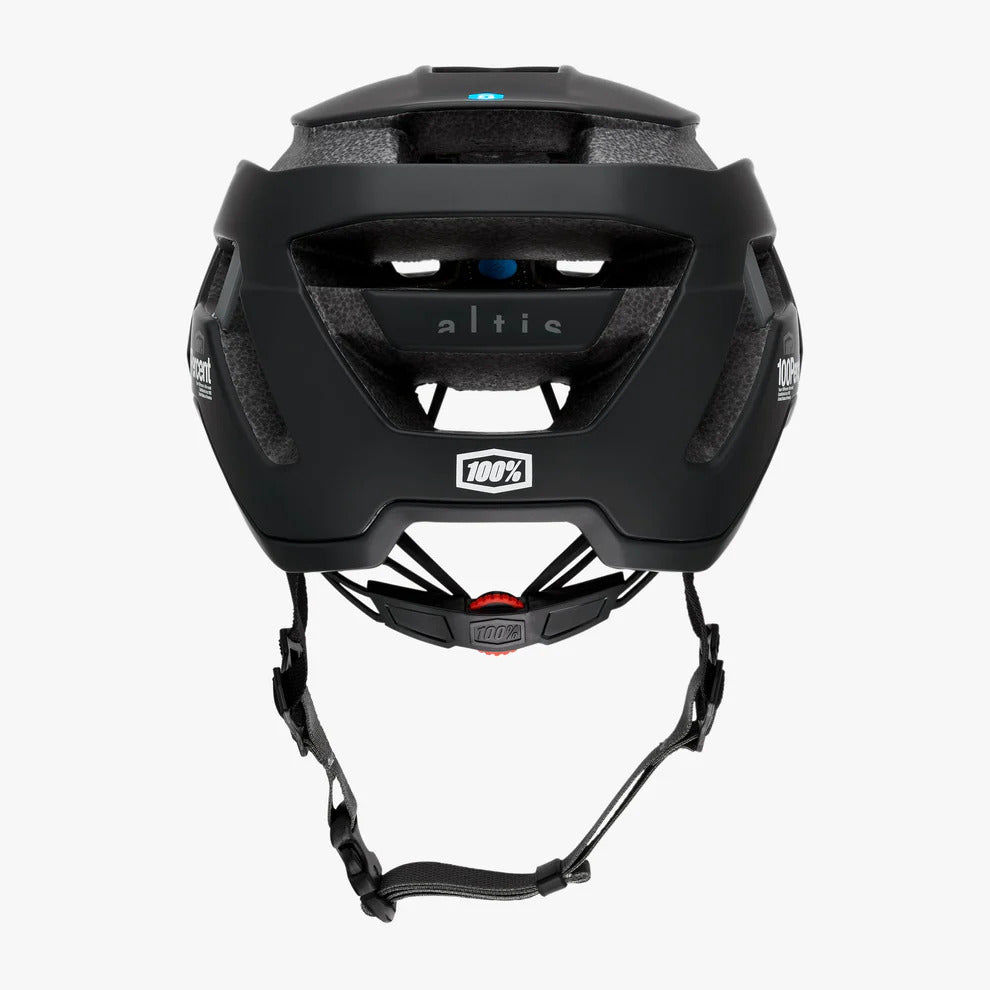 100 Percent Altis Helmet