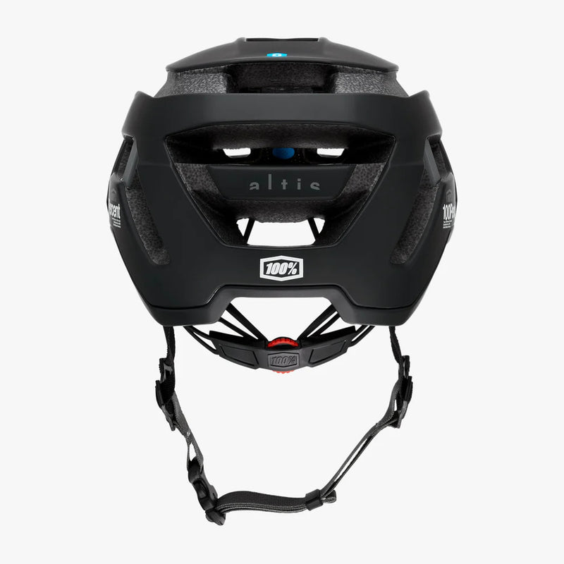 100 Percent Altis Helmet