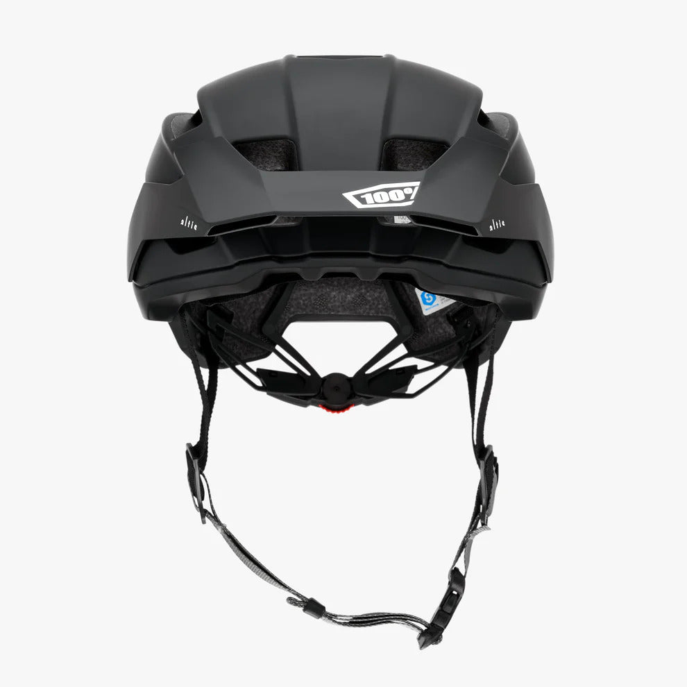100 Percent Altis Helmet 100 Percent Altis Helmet