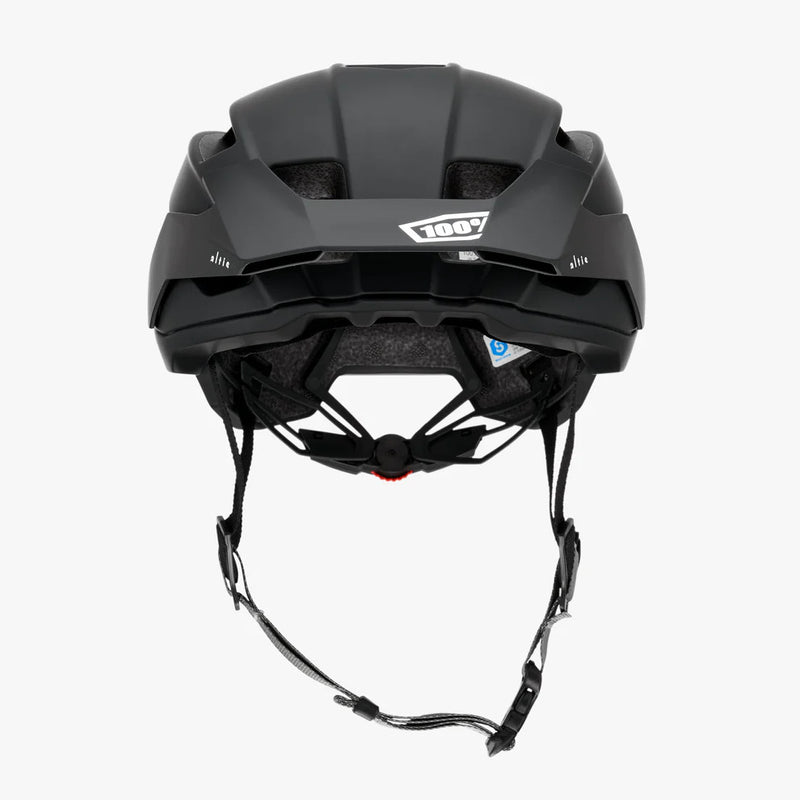 100 Percent Altis Helmet
