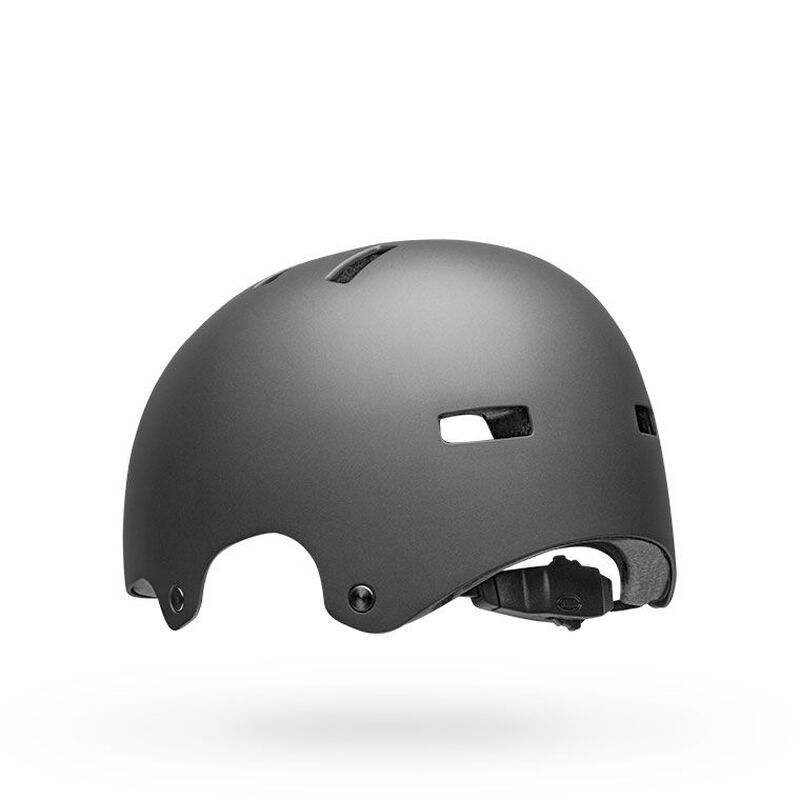 bell local graphics bike helmet Bell Local Helmet | Bell