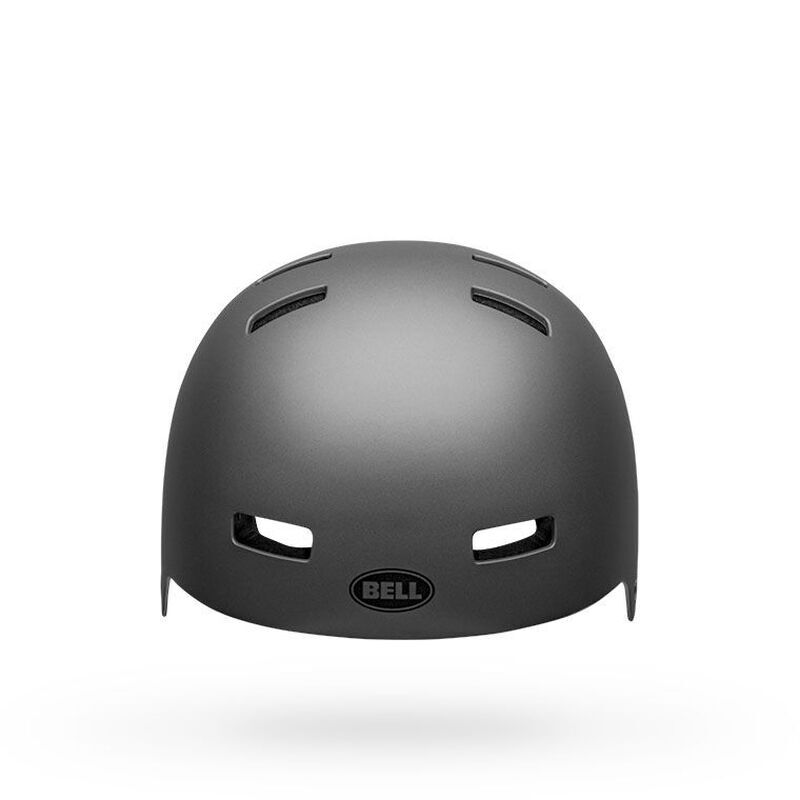 Bell Local Helmet - Thumbnail 3
