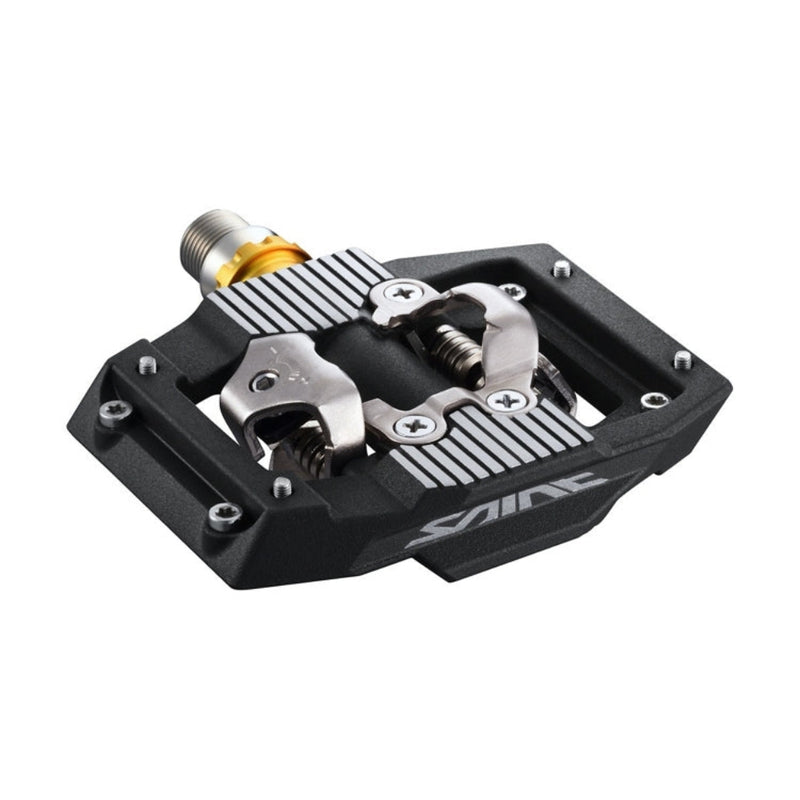 shimano spd pedale mtb Shimano Saint SPD pedals
