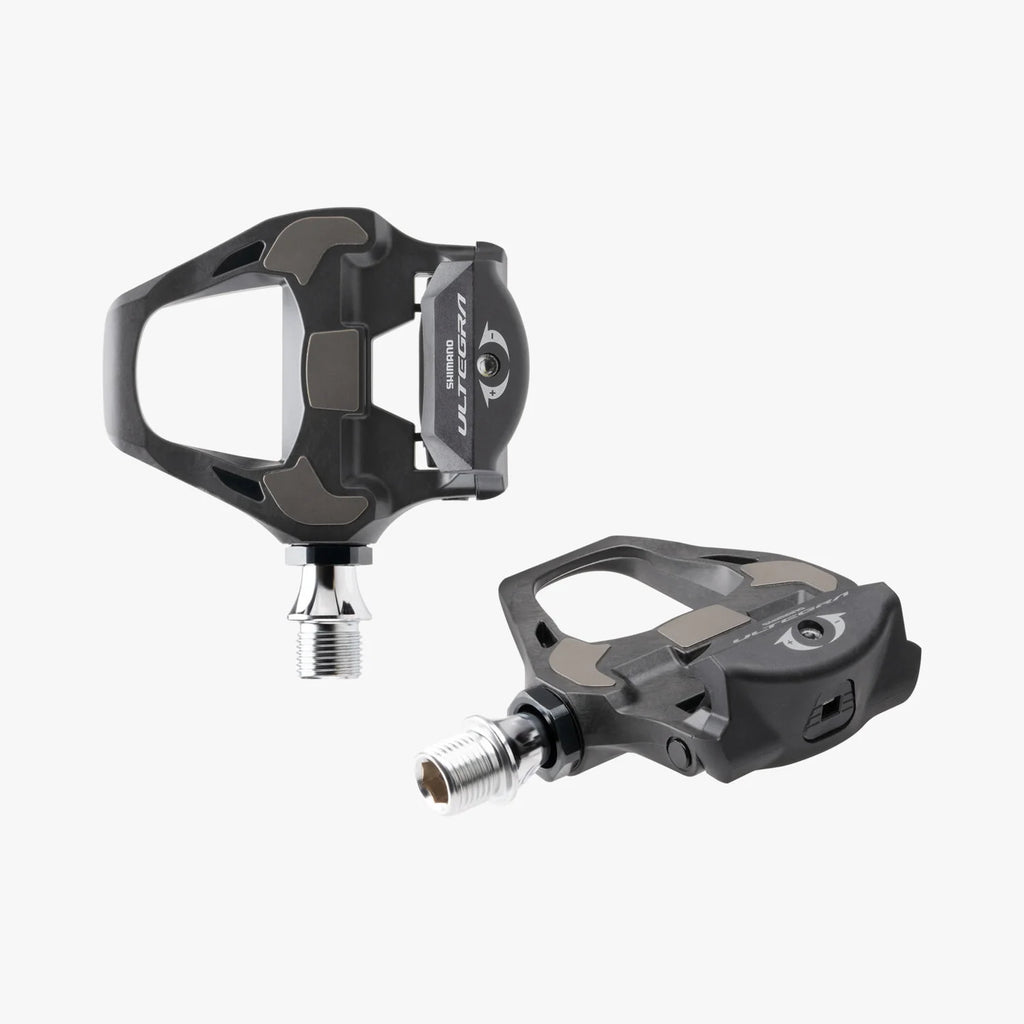 shimano pedale ultegra pd-r8000 carbon PEDAL, PD-R8000, ULTEGRA, SPD-SL , W/CLEAT(SM-SH11)