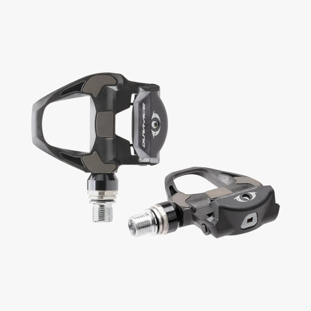 dura ace r9200 pedals PEDAL, PD-R9100, DURA-ACE, SPD-SL, W/CLEAT (SM-SH12)