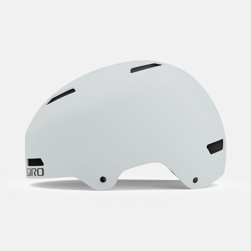 Giro Quarter FS Helmet - Thumbnail 5