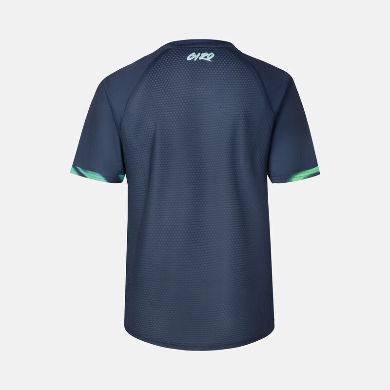 Giro Youth Roust Jersey | Giro | BikesOnline.com