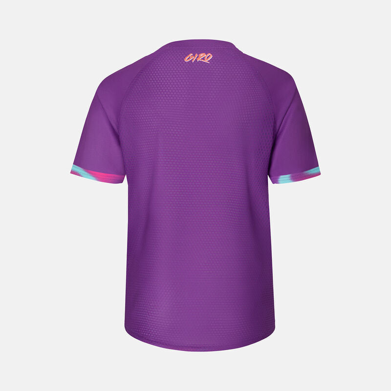 Giro Youth Roust Jersey | Giro | BikesOnline.com