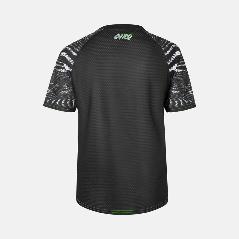 Giro Youth Roust Jersey | Giro | BikesOnline.com