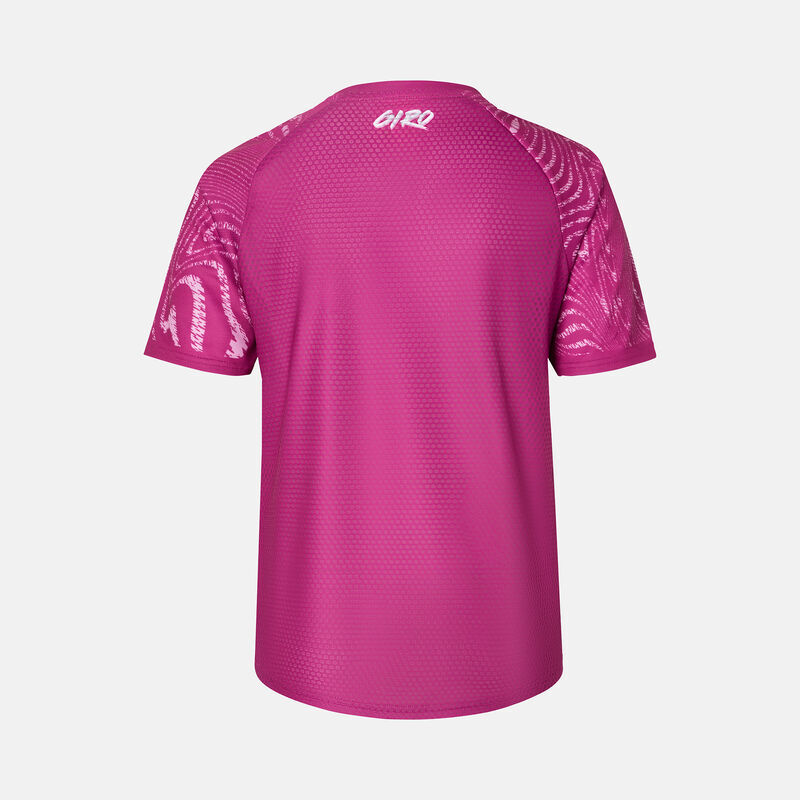 Giro Youth Roust Jersey | Giro | BikesOnline.com