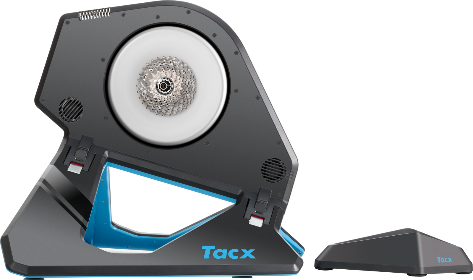 Garmin Tacx NEO 2T