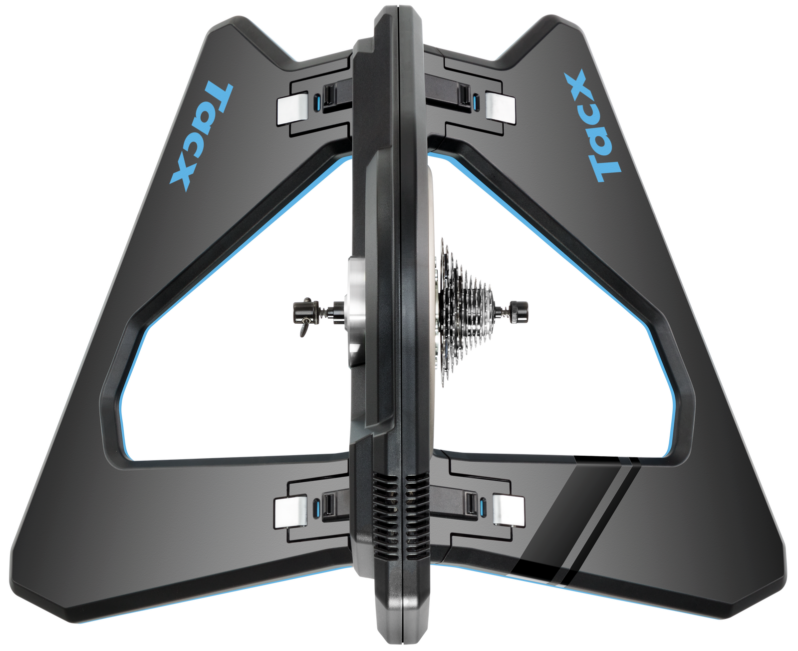 ジャンク】Tacx NEO 2 smart Tacx 【公式通販】