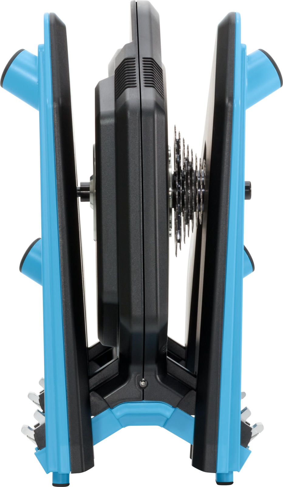 Garmin Tacx Neo 2T Smart Trainer - Thumbnail 2