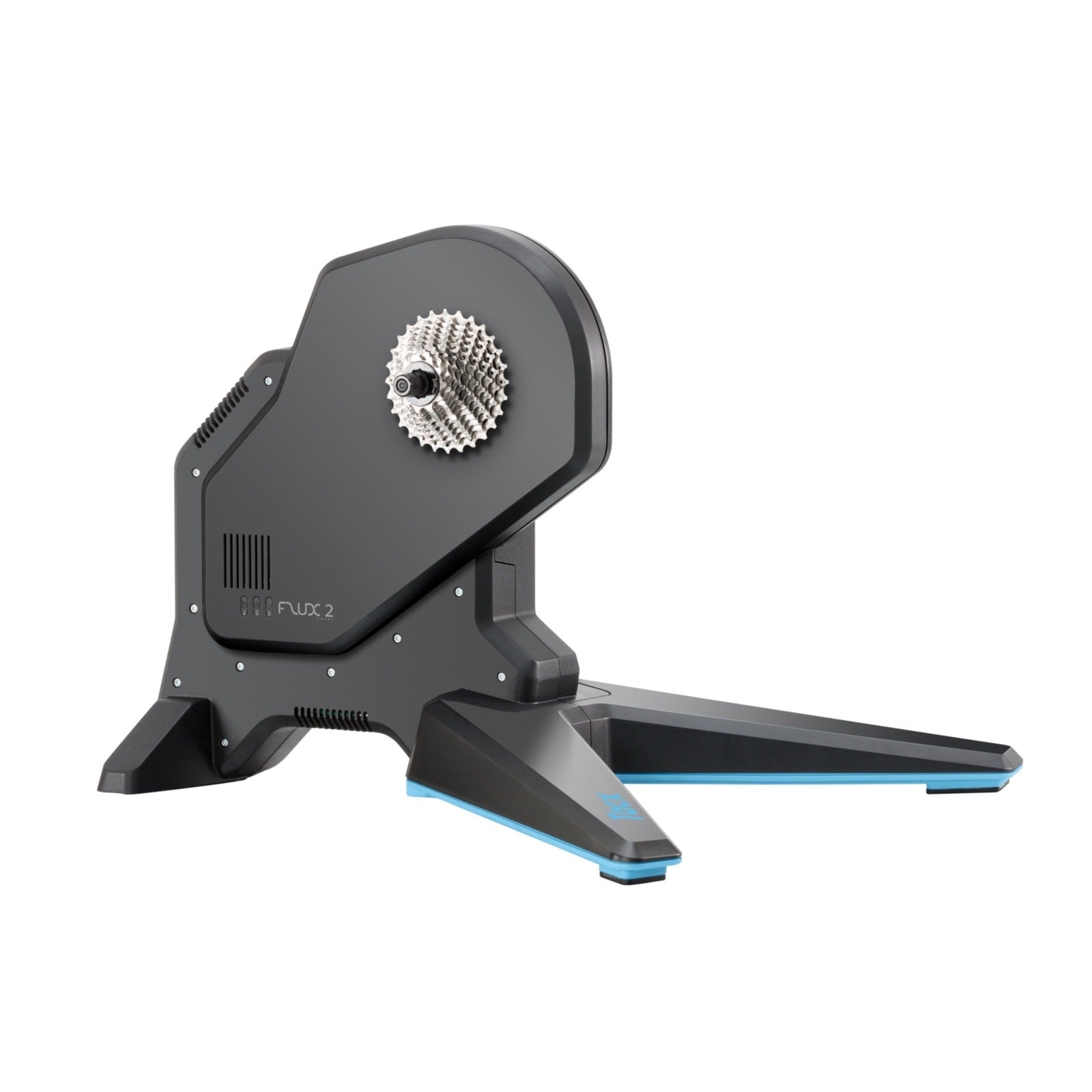 Tacx Flux 2 Smart (USBアンテナT2028付き) Tacx Flux 2 Smart (USBアンテナT2028付き) Tacx Flux 2 Smart (USB