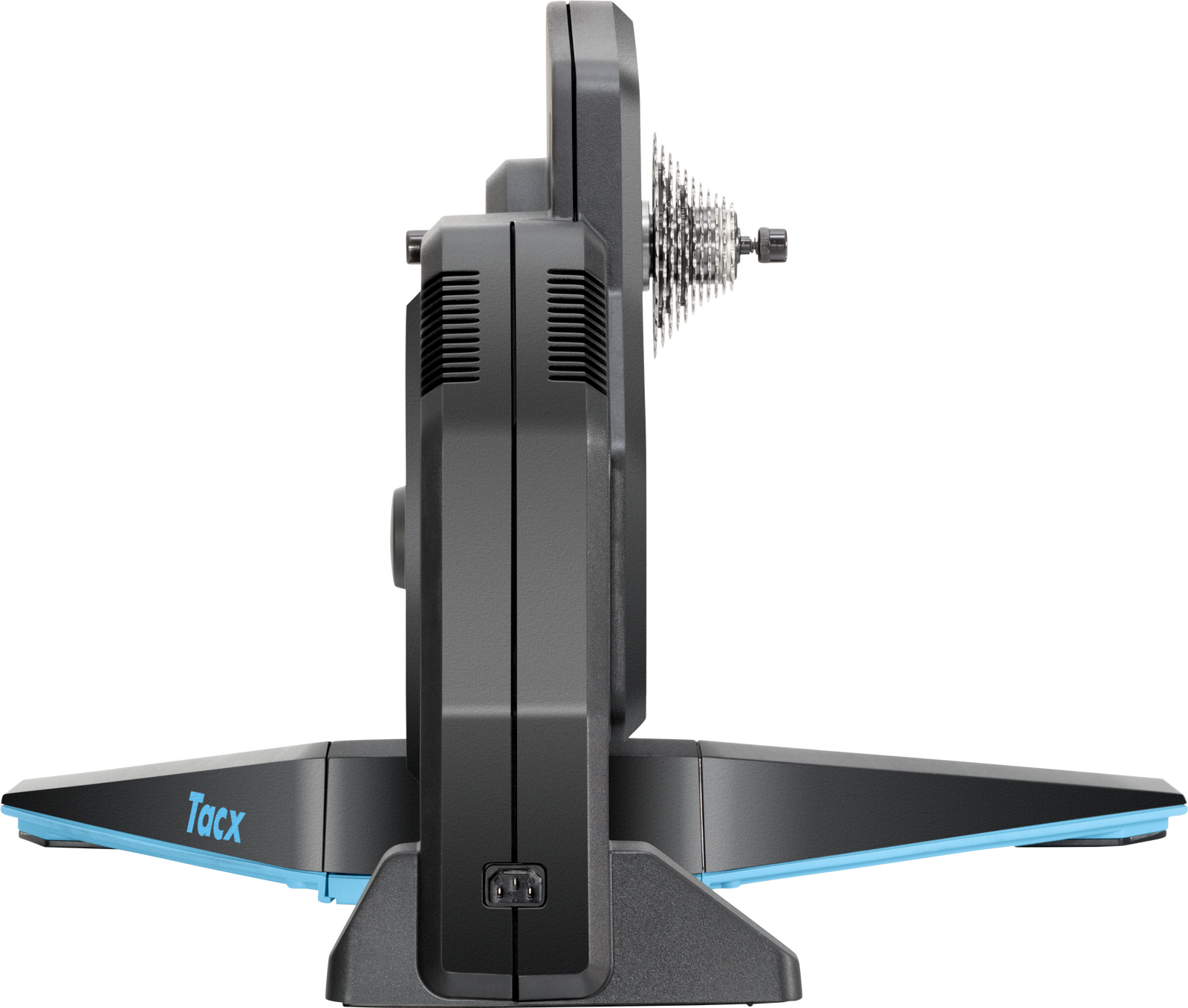Garmin Tacx FLUX 2 Smart Trainer - Thumbnail 2