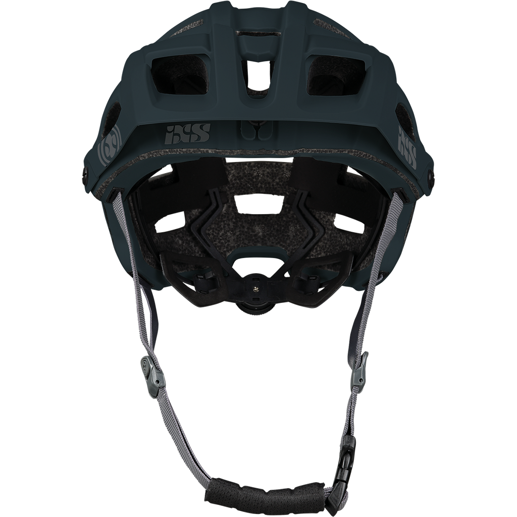 iXS Trail Evo Helmet - MIPS Closeout