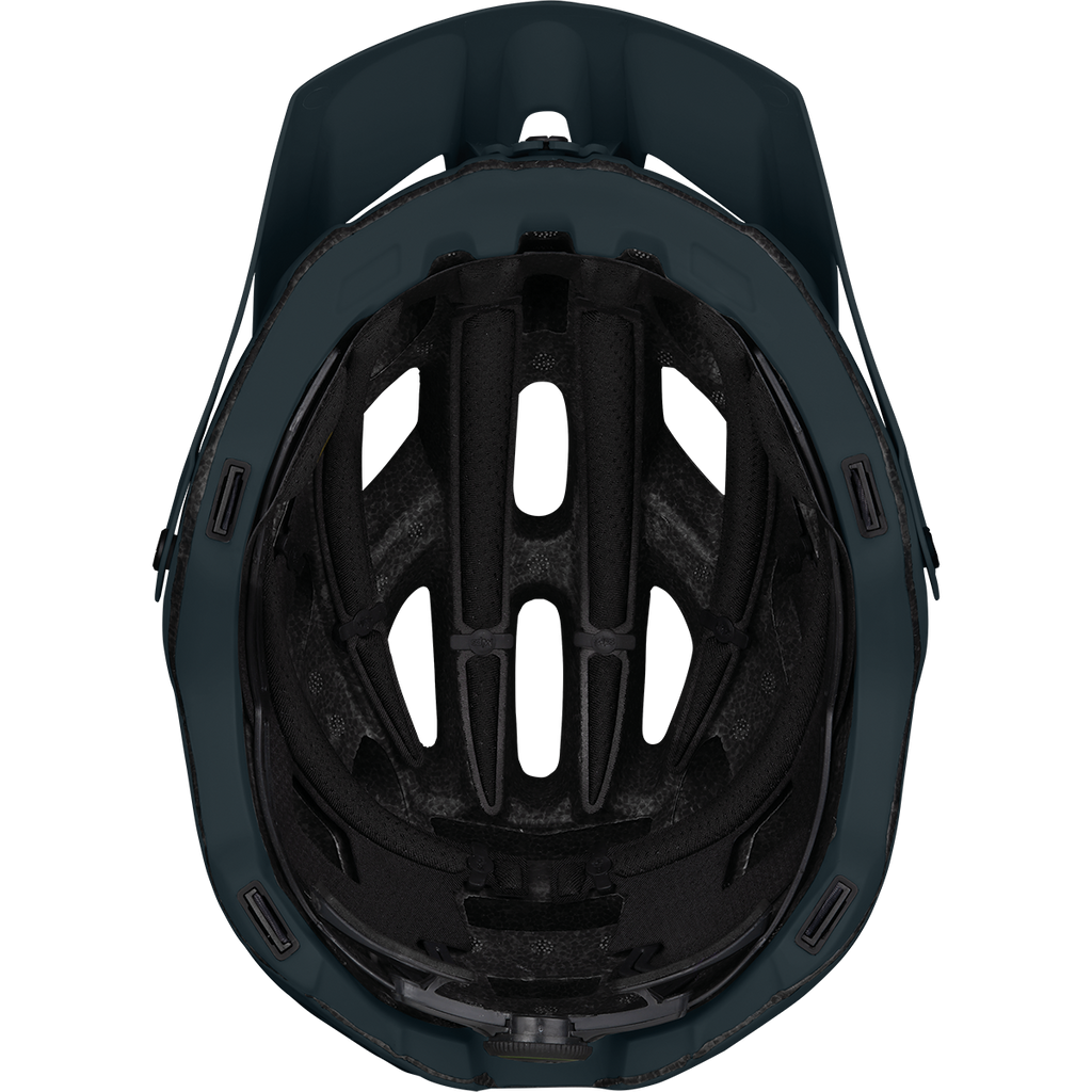 bianco wireless bluetooth bike helmet Bluetooth Motorcycle Helmets