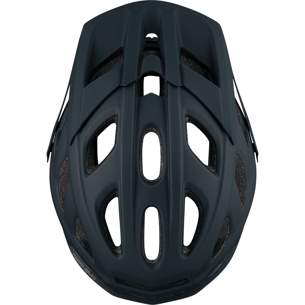 ixs fahrradhelm trail xc evo iXS Trail Evo Helmet - MIPS Closeout | iXS