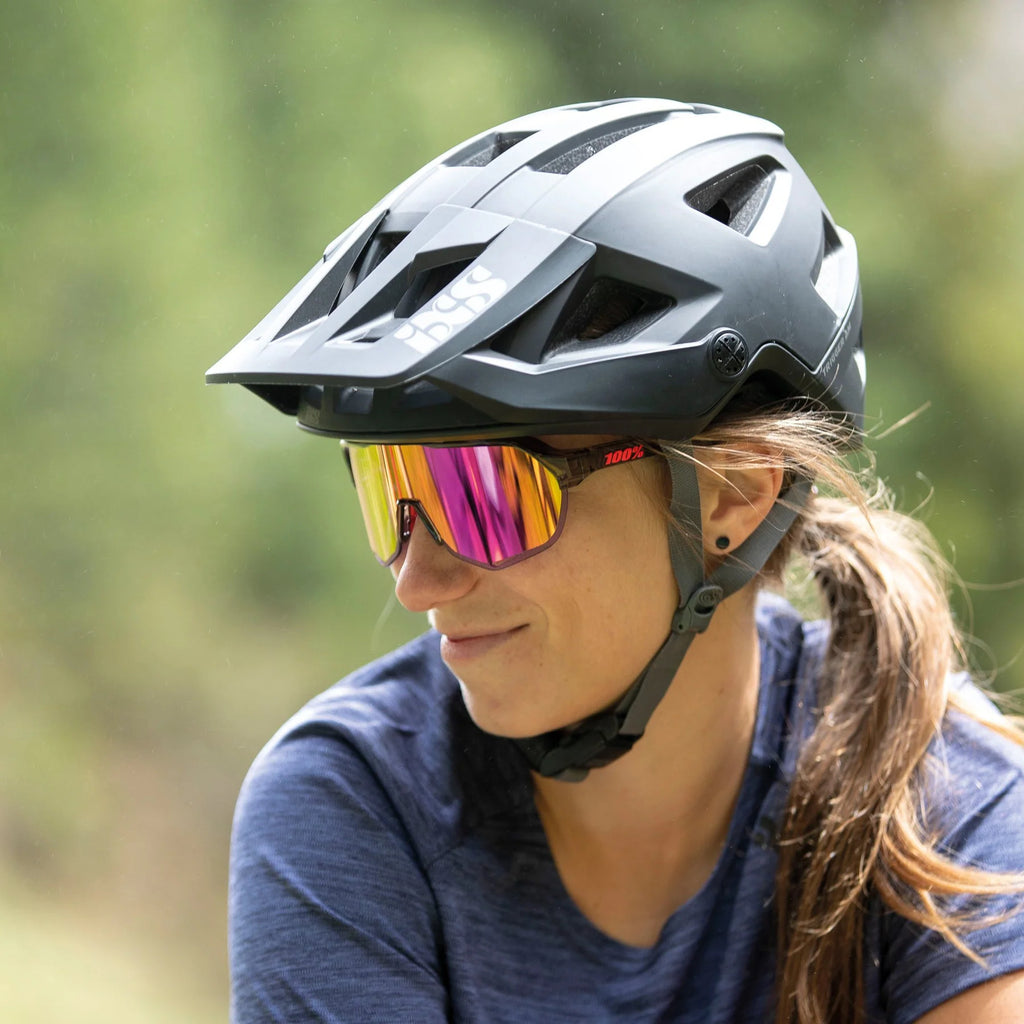 Magnetische Sluiting IXS Trigger AM MIPS Camo Helmet Günstig Kaufen MIPS Hersenbescherming Enduro Magnetische Sluiting IXS Trigger AM MIPS Camo Helmet Günstig Kaufen MIPS Hersenbescherming Enduro