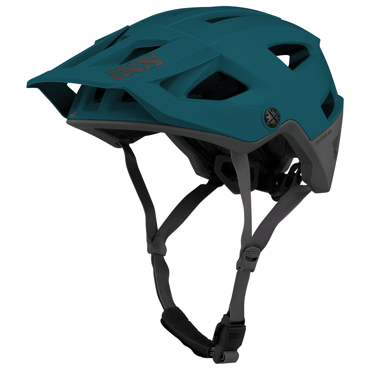 IXS Trigger AM Helmet
