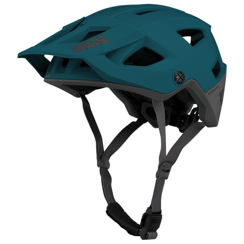 IXS Trigger AM Helmet - Mips IXS Trigger AM Helmet - Mips