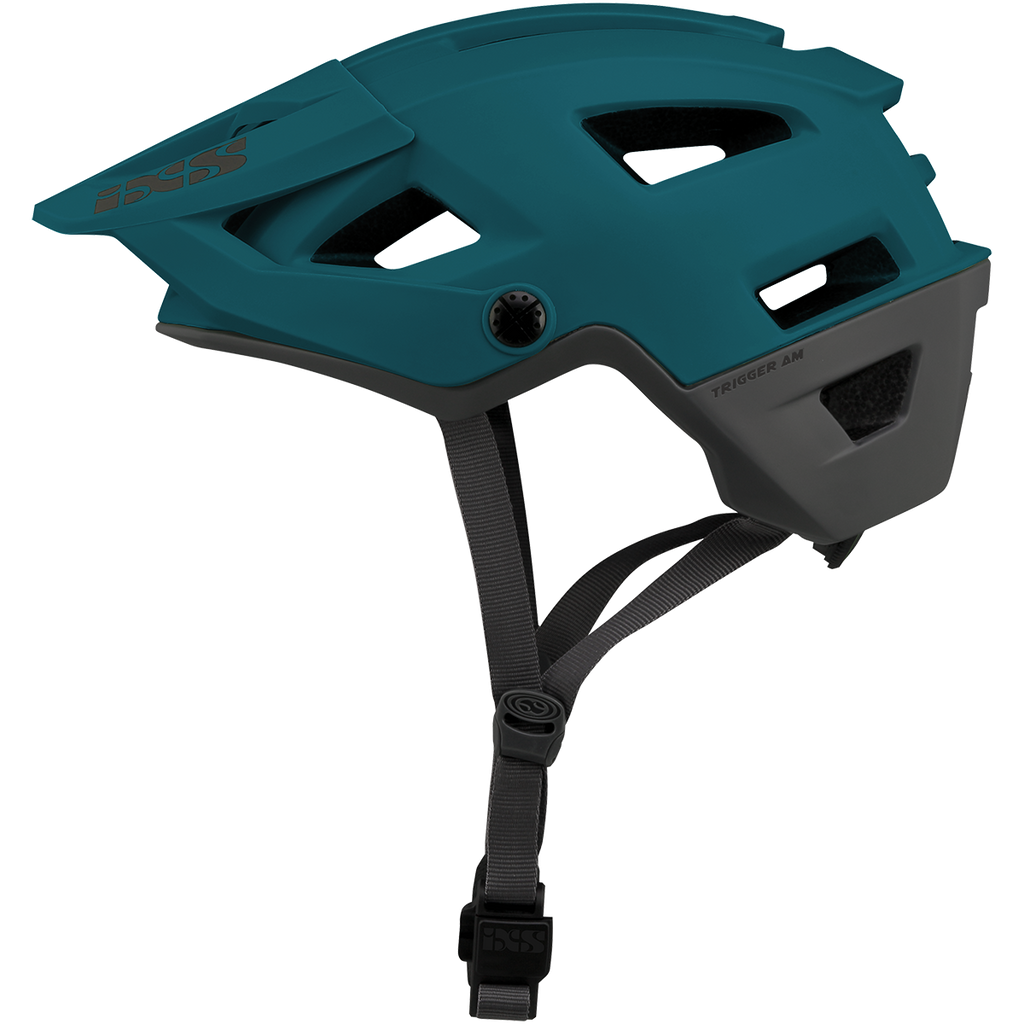 IXS Trigger AM Helmet Mips