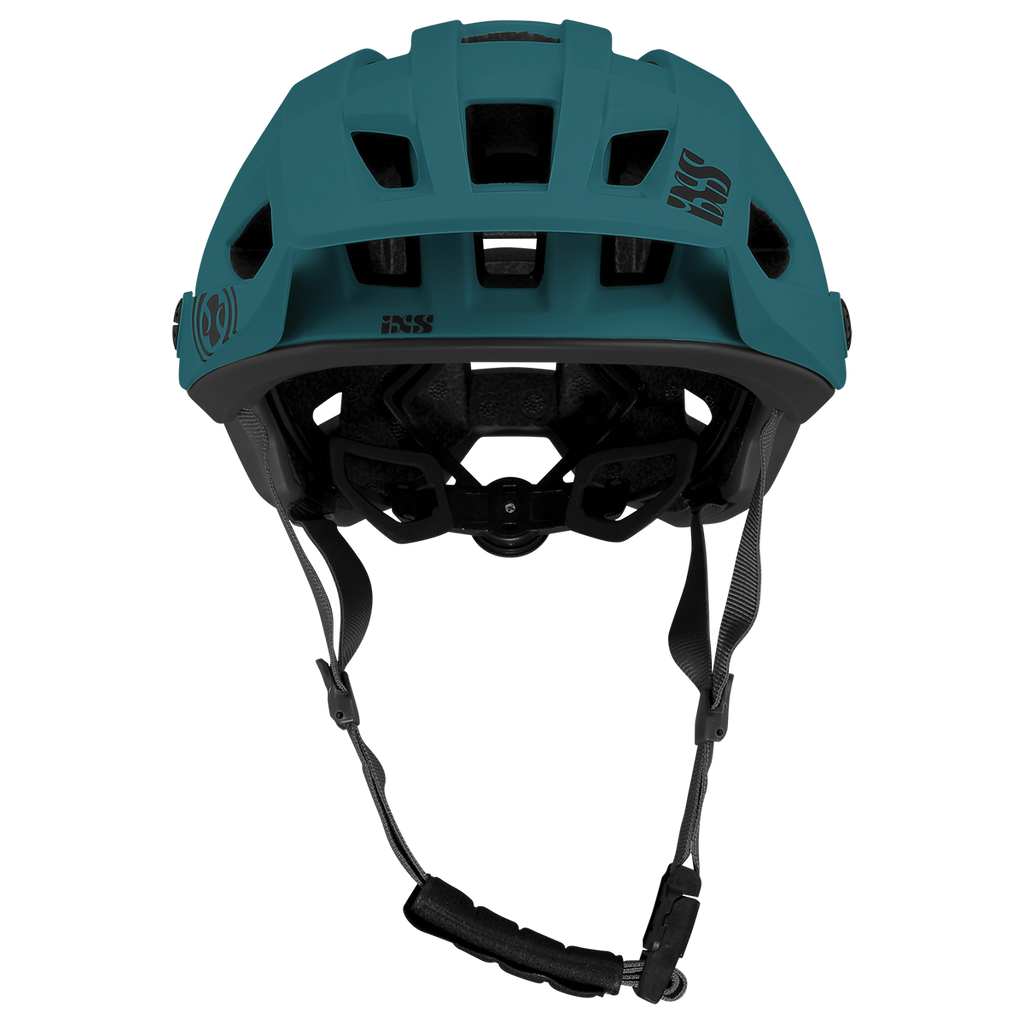 ixs trigger am mtb helm IXS Trigger AM Helmet