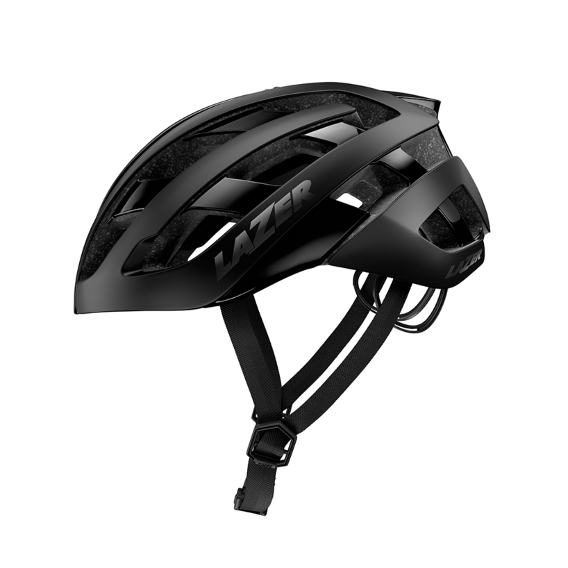 can you remove mips from lazer helmets Lazer G1 Mips Helmet