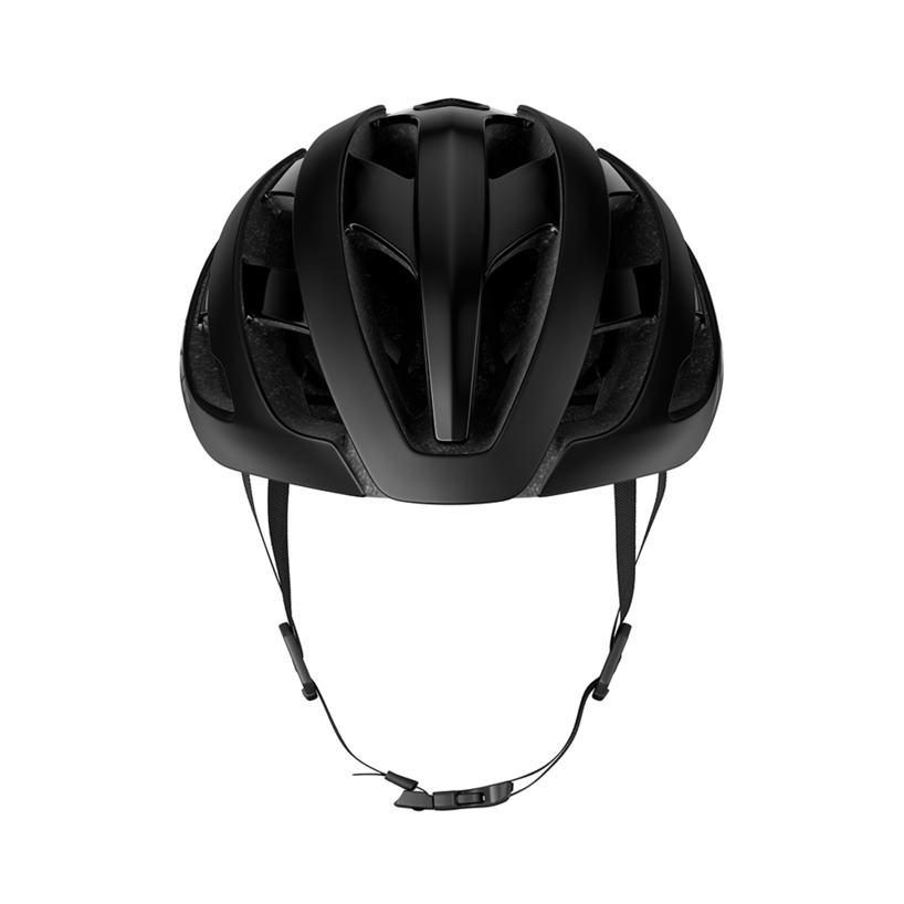 Lazer G1 Mips Helmet